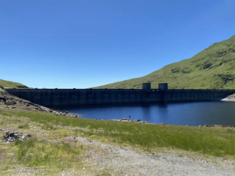 Scotland experience 3