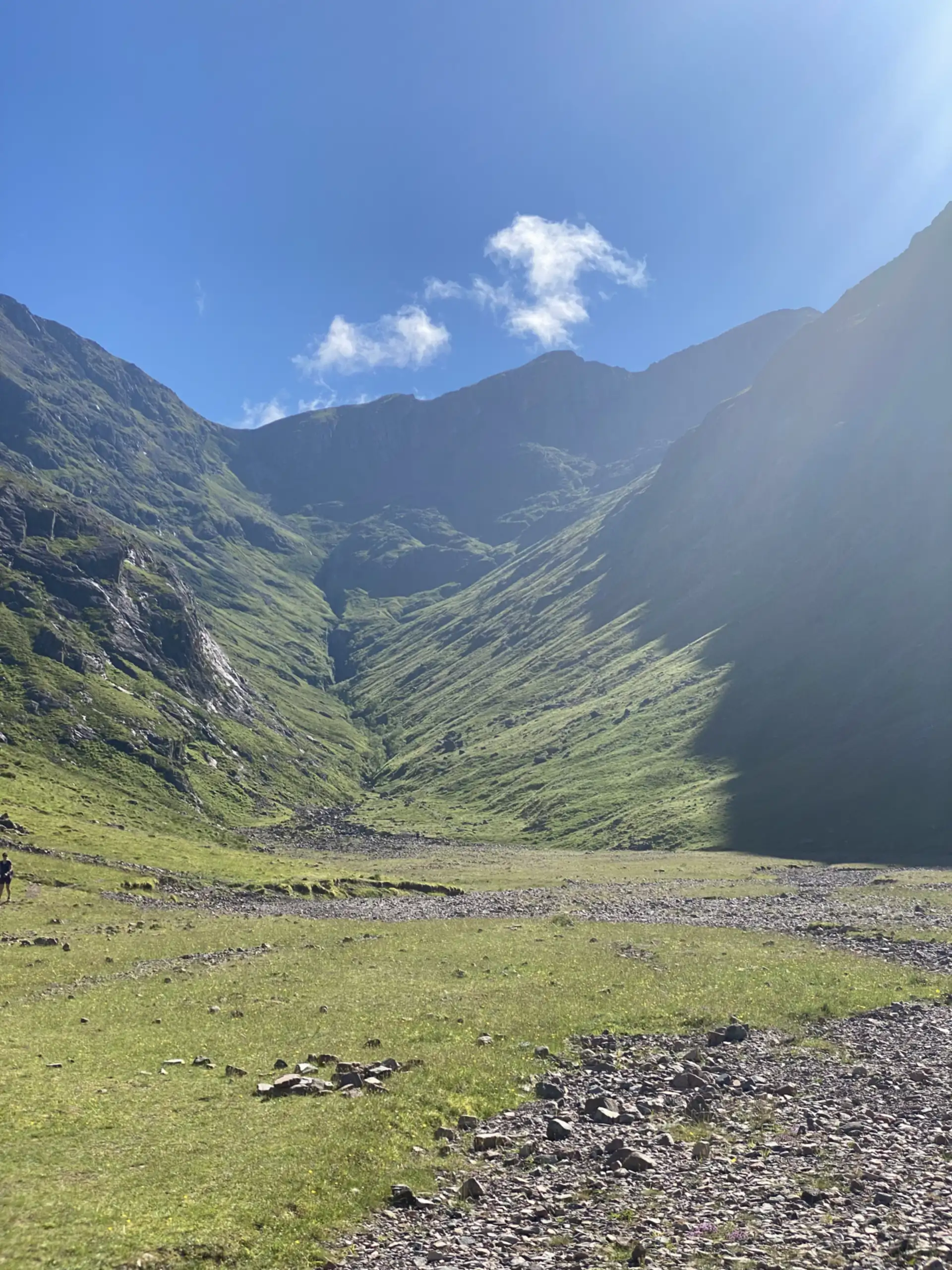 Lorem ipsum outdoor adventure