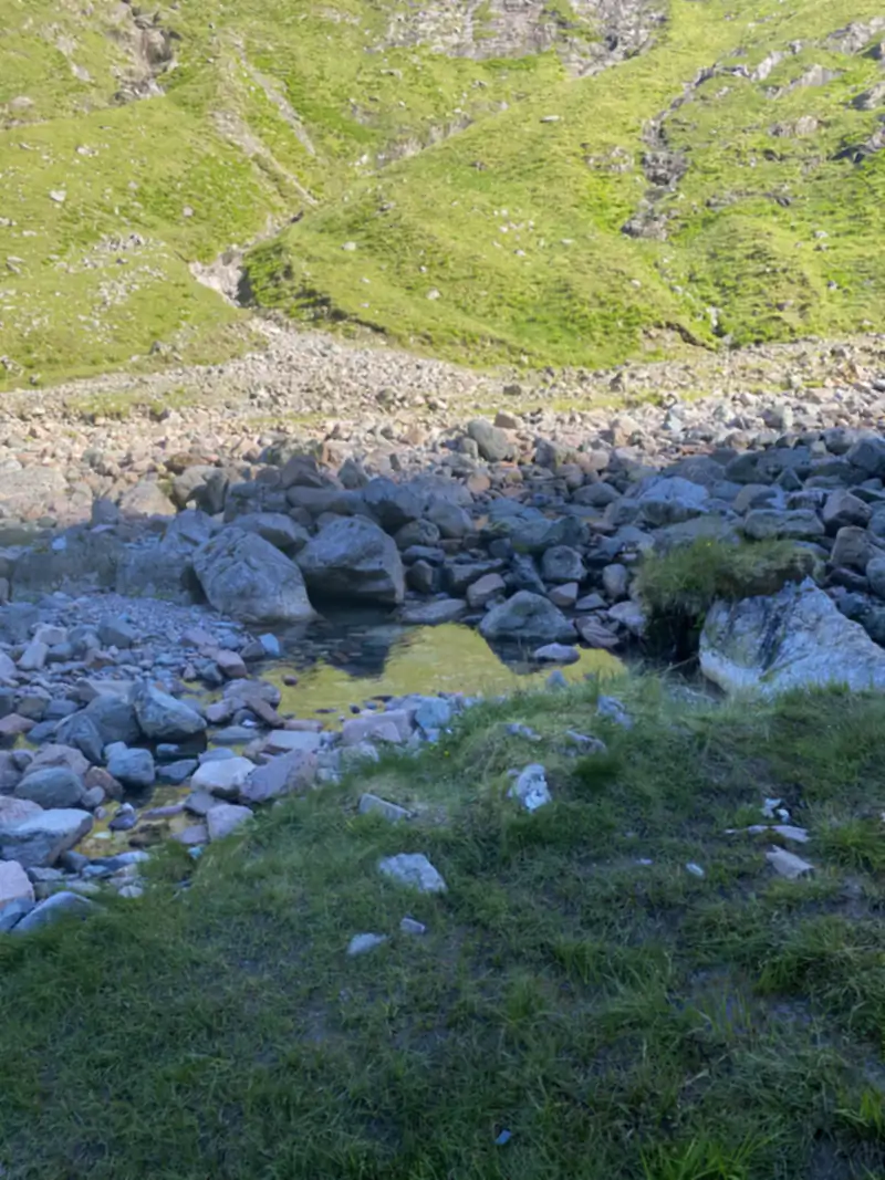 Scotland experience 23