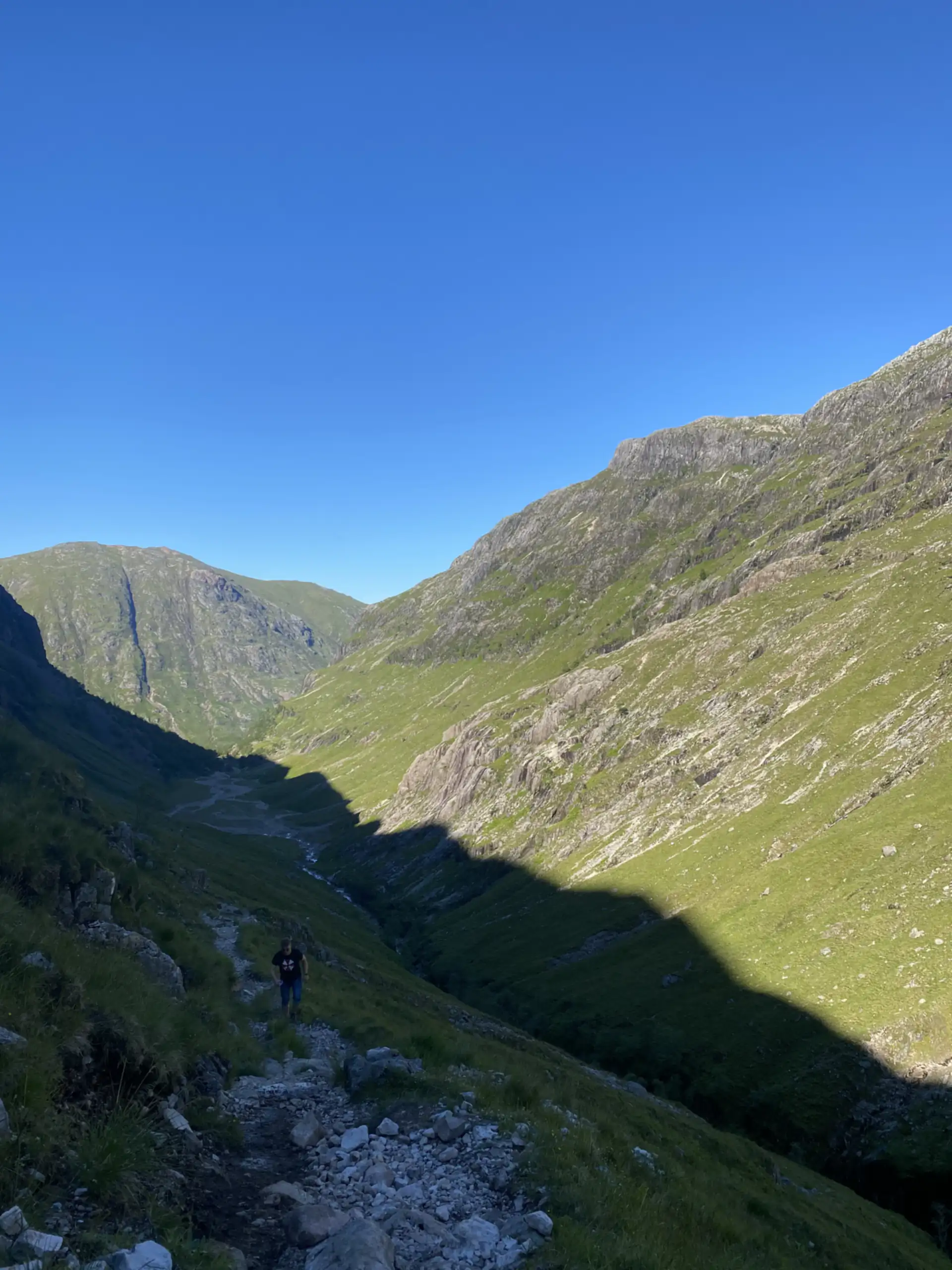 Lorem ipsum scenic discovery