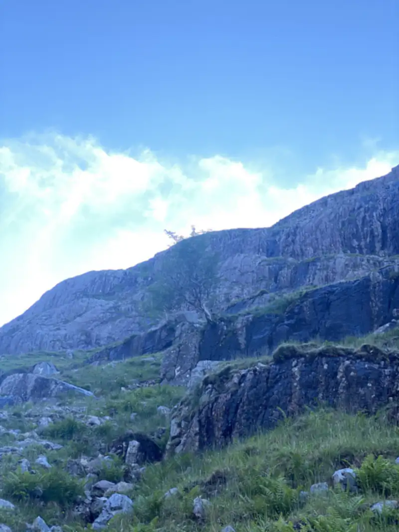 Scotland experience 31