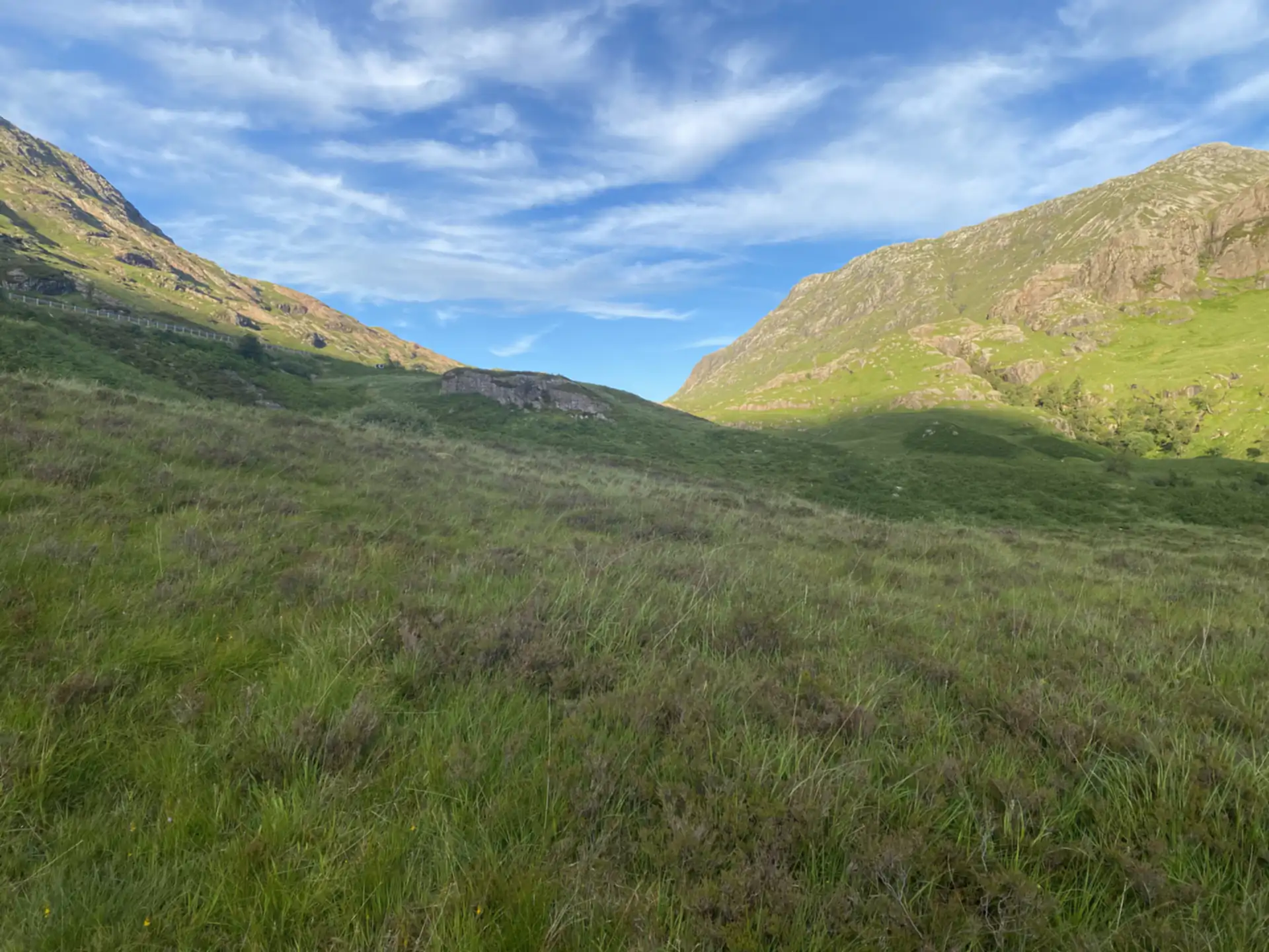 Lorem ipsum adventure exploration