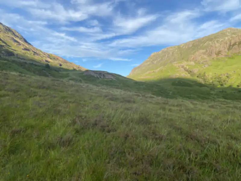 Scotland experience 43